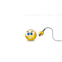 Whip1 emoji