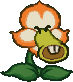 Tolielip emoji