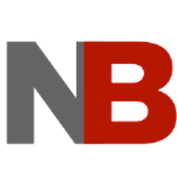 Notabene emoji