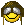 Aviator emoji