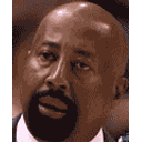 Smhmikewoodson emoji