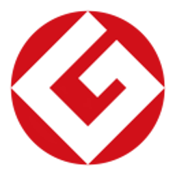 Good Design Award emoji