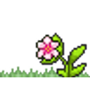 Venus Flytrap Knuddels emoji