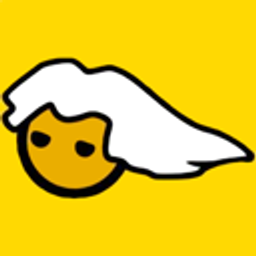 Pcmasterrace emoji