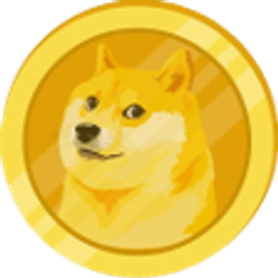 Dogecoin emoji