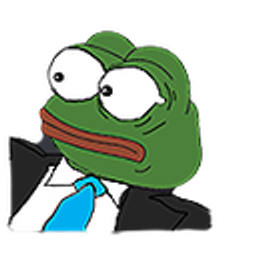 Eyepepe emoji