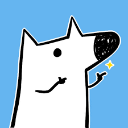 Zhihu emoji