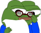 Apuread emoji