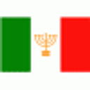Iglesianicristo emoji