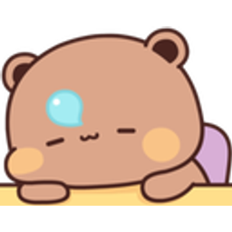 Pandasnooze2q emoji