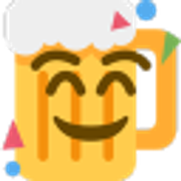 Beer Celebrate emoji