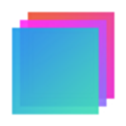 Bootstrap Studio emoji