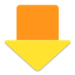 Sabnzbdplus emoji