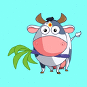 Pongalji emoji