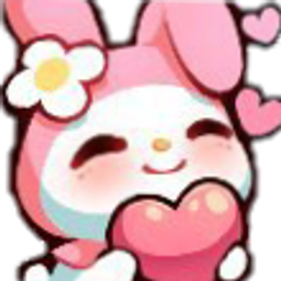 Cutemelody emoji