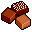 Chocolates emoji