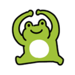 Im Gonna Pre emoji