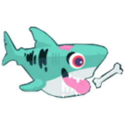 Sammy Halloween emoji