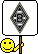 Gladbach emoji