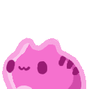Gummy Wob emoji