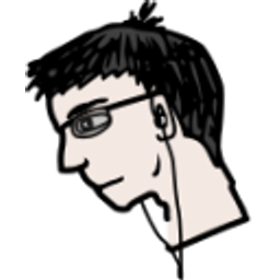 Virgin emoji