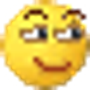 Brows emoji