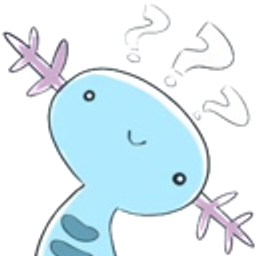 Pokeblue0 emoji