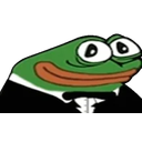 Nasral emoji