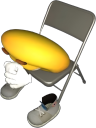 Damn emoji