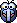 Gonzo emoji