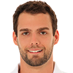 Jeff Mcf emoji