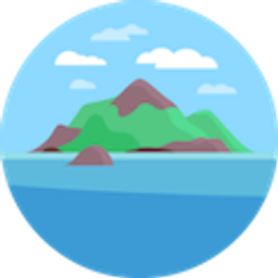 Atlantis emoji