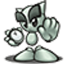 Fella Timer emoji