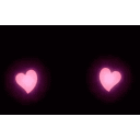 Luv Yaq emoji