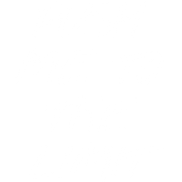 Pushme emoji