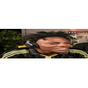 Widespeedlaugh10 emoji