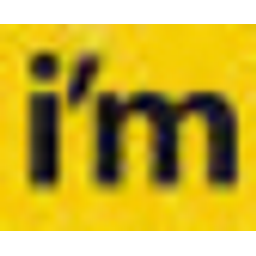 Im emoji