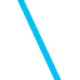 Volpstudio emoji