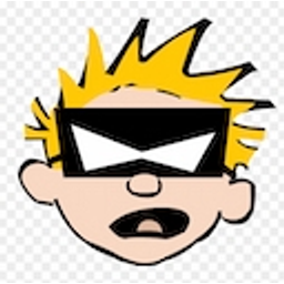 Spaceman Spiff emoji
