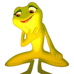 Tianamyheart emoji