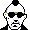 Travis Bickle emoji