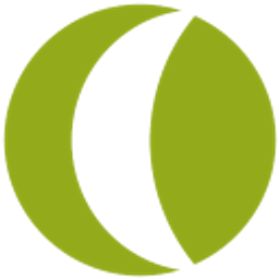 Camtasia Studio emoji