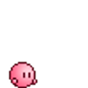 Fangirl Attack emoji