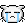 Creu Tears emoji