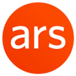 Arstechnica emoji