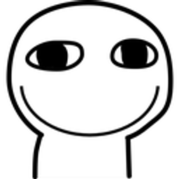 Creep E emoji