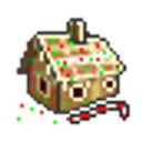 Foreclosed emoji