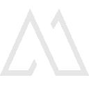 Meptik emoji