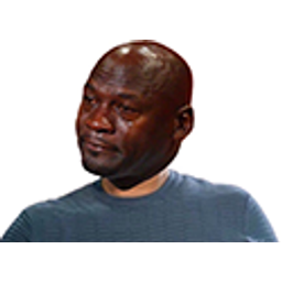 Entanglementmj emoji