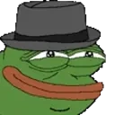 Mlady emoji